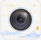 防监听录音卫士app(防监听通话)-防监听录音卫士手机版下载v7.6.0219官方破解版