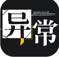 灯泡小英雄最新破解版-灯泡小英雄游戏下载v1.1手机版