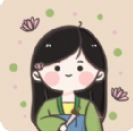 小柚酱app-小柚酱ios版软件下载v1.0.0最新破解版