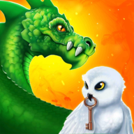 灵探破解版-灵探无限提示版下载v3.0.0