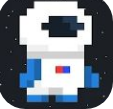 一起来收蛋游戏-一起来收蛋官方破解版下载v1.0.1最新版