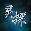 逃脱解谜古董旅店2破解版-逃脱解谜古董旅店2无广告版下载v1.3.2.7