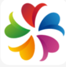 豆逛app手机版-豆逛app软件下载v1.0.90安卓版