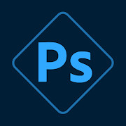 Adobe Lightroom CC手机版-Adobe Lightroom CC安卓破解版下载v10.2.1免费版