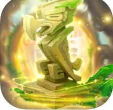 混乱代码手游(暂未上线)-混乱代码最新破解版预约v1.0手机版