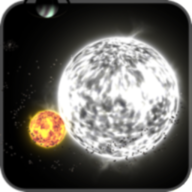 完美之地手游-完美之地免费下载v1.0.0最新破解版