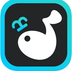 建行生活app-建行生活app官方下载最新破解版v3.0.1