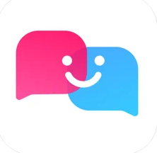 知网研学app-知网研学官方破解版下载v4.5.41手机版