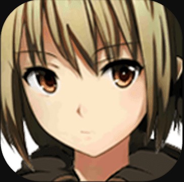 爆肝魔王的异世界狂想曲破解版-爆肝魔王的异世界狂想曲修改版下载v1.0