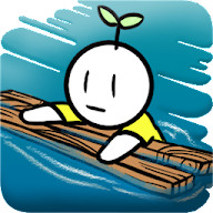 极地生存战场安卓版-极地生存战场手机版下载v1.0.1最新破解版