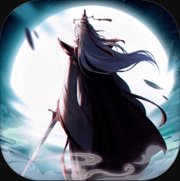 封魔斩最新破解版-封魔斩单机游戏下载v6.2
