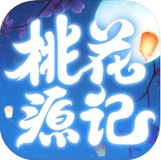 口袋新世代2022最新破解版-口袋新世代2022年版下载v4.3.1