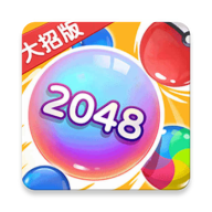 人生重开修仙版游戏破解版-人生重开修仙版无广告版下载v1.3