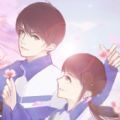 狂龙霸业九游版-狂龙霸业uc版下载v1.3.396