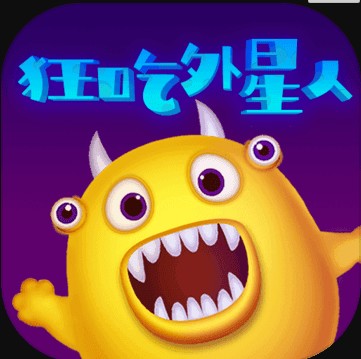 召唤神龙无广告版-召唤神龙修改版下载v1.0.5破解版小游戏