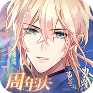 厕锁安卓版-厕锁手机版下载v2.5.1