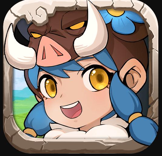 三生问道四倍首充版-三生问道首充翻倍版下载v1.0多倍首充版