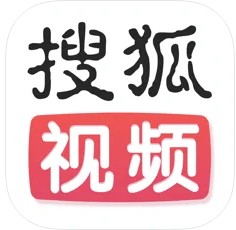 哔哩哔哩漫画2025最新破解版-哔哩哔哩漫画2025年版下载v6.14.1