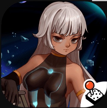 fgb特种作战中文版-fgb特种作战汉化版下载v1.0.0手机版