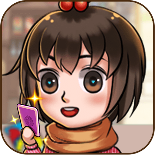独立游戏创业路破解版-独立游戏创业路免广告版下载v2.2修改版