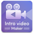 纽扣助手老版本-纽扣助手历史版本下载v5.0.1