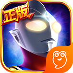 火柴人联盟22026版下载-火柴人联盟2最新2026版下载v2.0.1