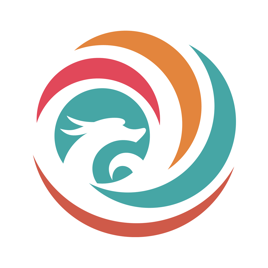 泰州通app-泰州通app官方破解版下载v2.2.2安卓版