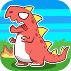 奥特曼正义降临qq登录版-奥特曼正义降临qq版下载v1.5.0