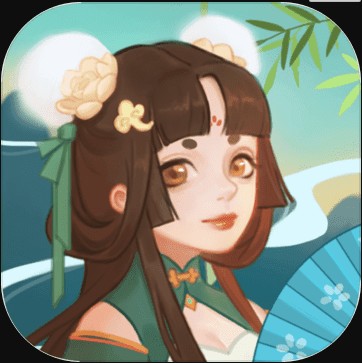 我的开挂人生最新破解版-我的开挂人生破解版无广告下载v4.0.0.11
