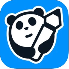 我的连云港老版本-我的连云港历史版本下载v2.2.7旧版本
