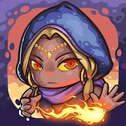 神奇的围城下载-神奇的围城手游下载v1.95.401Magic Siege
