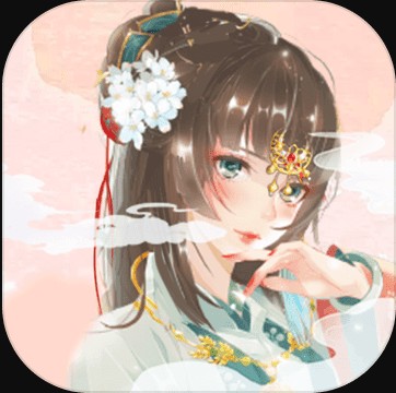 汤姆的小店游戏-汤姆的小店最新破解版下载v1.0.0安卓版