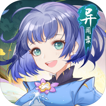 仙剑蜀山神权GM版-仙剑蜀山特权GM版下载v4.0GM神权版