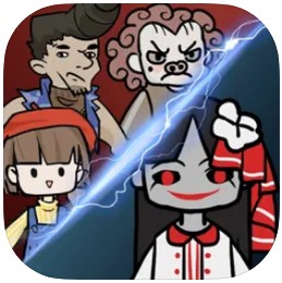 猎梦宿舍内鬼模式无限金币-猎梦宿舍内诡模式无广告下载v1.1.7