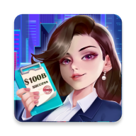 闲置银行免广告版-闲置银行汉化破解版下载v1.2.10修改版