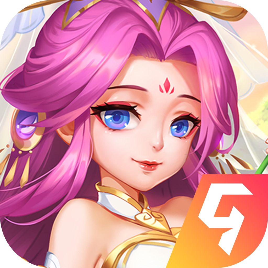 拳魂觉醒手机版-拳魂觉醒免费下载v1.0.1手机号登录版