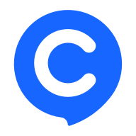 社恐快跑app-社恐快跑免费下载v3.0.7官方破解版