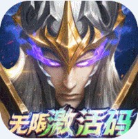 幻刃录爆真充卡版-幻刃录无限爆充值卡版下载v1.6.112爆充值版