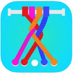 果冻拼图游戏-果冻拼图软件下载v1.8.1手游