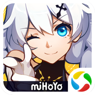 阿卡迪亚ios版-阿卡迪亚苹果版下载v1.2.5