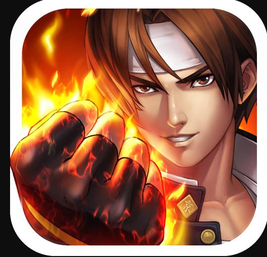 盖世强者送万元充值版-盖世强者送充值卡版下载v1.0.2送真充卡版