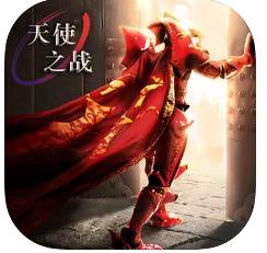 诸神传奇群侠神器版-诸神传奇切割神器版下载v1.2.9.1免费神器版