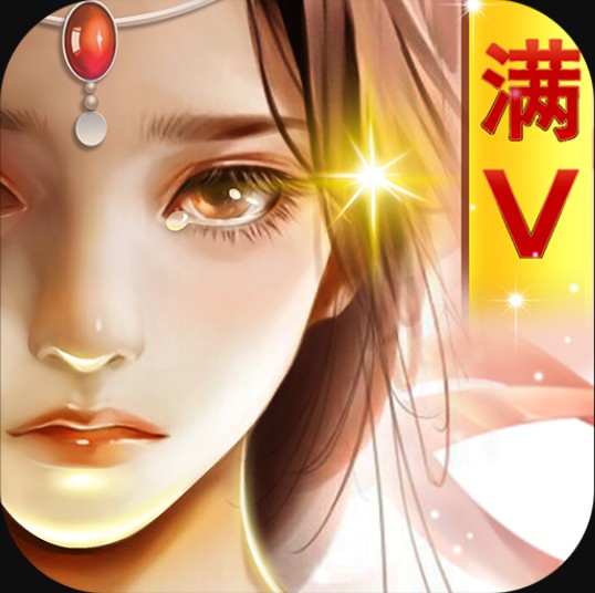 主公争霸返利版-主公争霸3倍返利版下载v4.0线下返利版