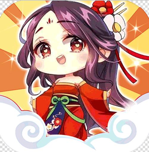 战吕布爆真充版-战吕布全图加倍爆充版下载v1.0.0爆充值版