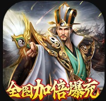 至尊十三道无限充值券版-至尊十三道无限充值版下载v6.21.40免费送充值版