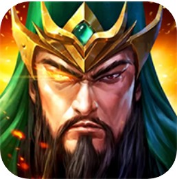 开心斗三国送首充版-开心斗三国免费首充版下载v1.0.0首充免费版
