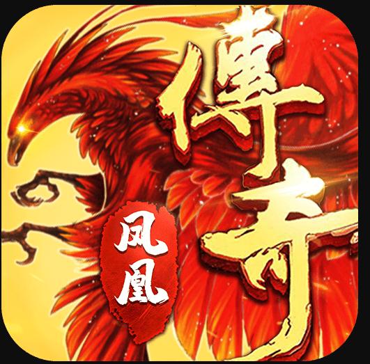 上古情歌官方破解版-上古情歌官方游戏下载v1.0.0