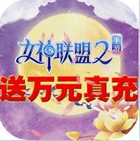 阴阳师妖怪小班ios版-阴阳师妖怪小班游戏苹果版下载v1.16.558274