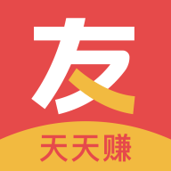大鹏出行app-大鹏出行官方破解版下载v1.4.4最新版