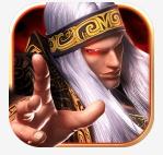 云梦四时歌qq版本-云梦四时歌qq区下载v1.88.0qq端